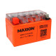 Мото акумулятор MAXION MXBM-YTX7A-BS DS GEL (12V, 7A)