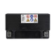 Автомобільний акумулятор EXIDE Start-Stop AGM AUXILIARY  (EK131)  13Аh 200A L+