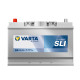 VARTA Blue Dynamic Asia (G8) 95Aз 830A L+ (D31)
