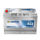 VARTA Blue Dynamic Asia (G8) 95Aз 830A L+ (D31)
