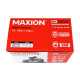 Мото акумулятор MAXION MXBM-YTZ10S GEL (12V, 8,6A)