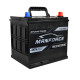 MANFORСE Asia smf  65Ah 640A R+ (D23)