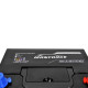 MANFORСE Asia smf  65Ah 640A R+ (D23)