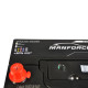 MANFORCE Asia smf 55Ah 520A L+ (NS60) толст.к.