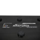 MANFORСE MF 225Ah 1500A R+  (D6-C)