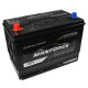 MANFORСE Asia smf 105Ah 940A L+ (N70)