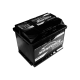 Автомобильный аккумулятор MANFORСE 60Ah 600A R+ (правый +) MF L2B