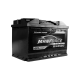 MANFORСE MF  75Ah 720A R+ (L3)