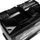 MANFORСE MF  75Ah 750A R+  (L3)
