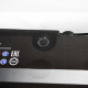 MANFORСE MF 110Ah  960A R+ (L5)