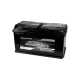 MANFORСE MF 110Ah  960A R+ (L5)