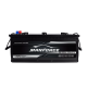 MANFORСE MF 225Ah 1500A R+  (D6-C)