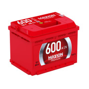 Maxion premium (Україна)
