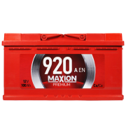 Maxion premium (Туреччина)
