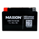Мото акумулятор AGM  YTX  7A-BS MAXION (12V, 7A)