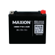Мото акумулятор AGM  YT 20L-4 MAXION (12V, 20A)