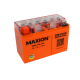 Мото акумулятор MAXION MXBM-YT9B-4 GEL (12V, 8A)