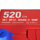 MAXION Premium Asia  55Ah 520A R+ (NS60) т.к.