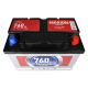 MAXION EFB SMF  75Ah 760A R+ (L3B)