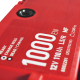 MAXION Premium TR 110Аh 1000A  R+ (L5)