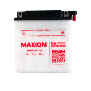 Maxion