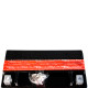 Мото акумулятор MAXION MXBM-YTX20-BS AGM (12V, 18A), залитий, заряджений