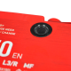 MAXION Premium TR  75Аh 750A  R+ (L3)