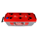MAXION Premium TR 140Аh  900A  R+ (D4-A)