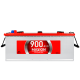 MAXION Premium TR 140Аh  900A  R+ (D4-A)