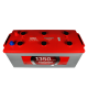 MAXION Premium TR 195Аh 1350A  R+ (D5)