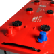 MAXION Premium TR 195Аh 1350A  R+ (D5)