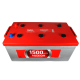 MAXION Premium TR 225Аh 1500A  R+ (D6)