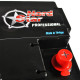 NORD STAR Economy 100Аh 820A R+ (L5)