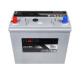 PLATIN Silver Asia SMF  59Ah 590A L+ (NS60) т.к.