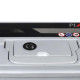 PLATIN Silver Asia SMF  59Ah 590A L+ (NS60) т.к.