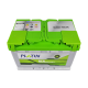 PLATIN EFB SMF  80Ah 780A R+ (L3)