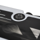 PLATIN Silver MF  75Ah 750A R+ (L3B)