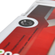 PLATIN Pro MF 100Ah 870A R+ (L5)