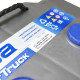 ISTA Pr. Truck 180 Аh 1150А