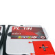 Автомобільний акумулятор PLATIN Pro MF  75Ah 750A R+ (L3В)