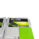 Автомобільний акумулятор PLATIN Silver Diesel MF  88Ah 780A R+ (L3)