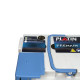 PLATIN Premium MF  62Ah 640A L+ (L2)