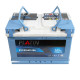 PLATIN Premium MF  62Ah 640A R+ (L2)