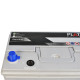 PLATIN Silver Asia SMF  95Ah 830A R+ (N70)  н.к.