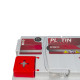 PLATIN Pro MF  60Ah 570A L+ (L2)