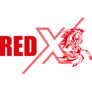 Вантажний акумулятор REDX