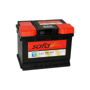 SAFA Oro