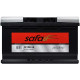 SAFA Platino 100Ah 830A R+  (600 402 083)  (L5)