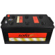SAFA Oro Truck 225Ah 1150A (720 018 115) (D6C)