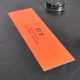 SAFA Oro Truck 225Ah 1150A (720 018 115) (D6C)